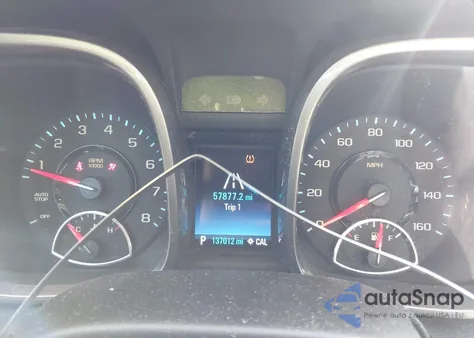 2015 Chevrolet Malibu Ls from USA, damaged, VIN 1G11B5SL0FF130233